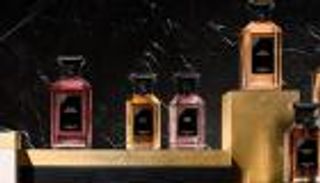 أفضل عطور جيرلان رجالي 2022