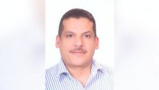 محمد الشيخ
