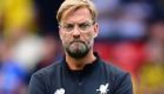 خلال 11 يوما.. "طفل ليفربول" يخرس لسان كلوب (فيديو)