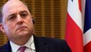 "اشتباك" مقاتلة بريطانية مع طائرتين روسيتين.. ولندن تقلل من أهمية الحادث