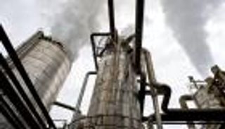 الإيثانول البرازيلي.. أمل جديد لأوروبا بعتمة الطاقة