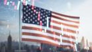 كيف ترتسم ملامح أزمة 2008 بالأفق الأمريكي؟.. السر لدى الفائدة