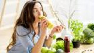 هل تحقق "مشروبات الصحة والجمال" نتائج سحرية؟