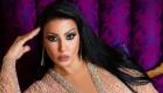 سمية الخشاب.. 5 تصريحات لنجمة مصر أثارت الجدل