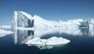 خطر جديد لتغير المناخ.. ذوبان الجليد قد يطلق فيروسات قاتلة