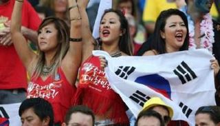 نساء كوريا الجنوبية الأقل خصوبة في العالم- أرشيفية