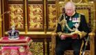 نواب عن "كيبيك" الكندية يرفضون قسم الولاء للملك تشارلز الثالث