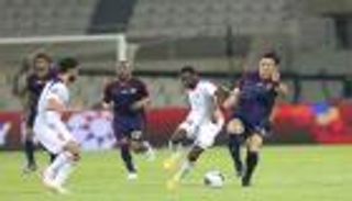 قبل لقاء الشارقة والوحدة.. 5 نهائيات لا تنسى في كأس رئيس دولة الإمارات