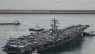 بعد مناورة بيونج يانج النووية.. أزمة الكوريتين في عهدة رؤساء الأركان