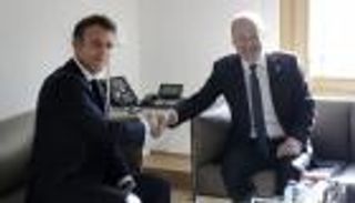 نيران أوكرانيا تبدد الدفء.. وأوروبا تتدثر "بخارطة طريق" قبل شتاء مخيف