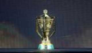 مواعيد مباريات اليوم الجمعة 21 أكتوبر 2022 والقنوات الناقلة.. نهائي كأس رئيس دولة الإمارات