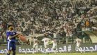 من المدرجات إلى الفضائيات.. تفاصيل أزمة جماهير الأهلي والزمالك