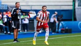 يوسف بلايلي