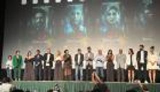 "قدر".. فيلم يرصد مآسي الفقر والتهميش في تونس (خاص) 