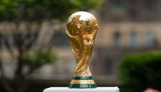 كأس العالم 
