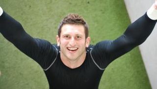 من هو شوان جلال؟