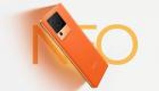 iQOO Neo7.. أحدث هاتف ألعاب من فيفو (صور)