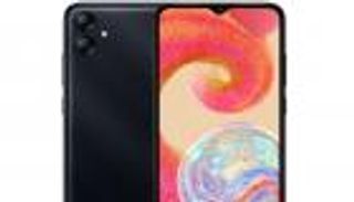 سامسونح تقدم Galaxy A04e.. أبرز مواصفات الهاتف