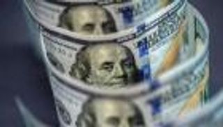 سعر الدولار اليوم في مصر الجمعة 21 أكتوبر 2022.. سر الهدوء