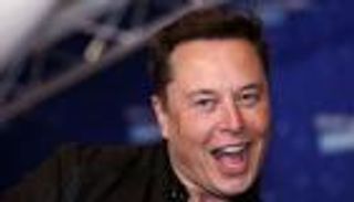 إيلون ماسك وصفقة تويتر.. مذبحة موظفين في الأفق