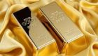 لماذا تراجع سعر الذهب للأسبوع الثاني على التوالي؟.. رسائل خفية