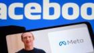 ميتا تطلق ميزة جديدة لتطبيق فيسبوك.. "التضليل ممنوع"