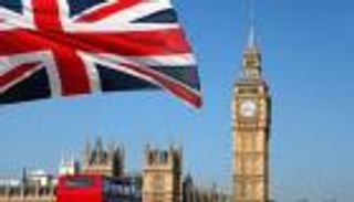 مؤشرات اقتصادية مقلقة.. هل تقف بريطانيا على شفا الانهيار؟