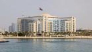 الإمارات تستدعي سفير هولندا تضامنا مع الأردن