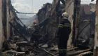 وزير أوكراني يكشف تأثير هجمات روسيا على قدرات "الطاقة الحرارية"