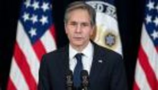 واشنطن: لا اتفاق وشيك بشأن العودة لـ"نووي إيران"