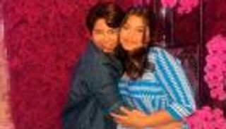 ابنة شيرين عبدالوهاب تعلق على أزمة والدتها.. ماذا قالت؟