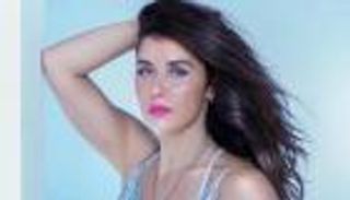 بلاغ ضد غادة عادل في قسم الشرطة.. والنيابة تحقق