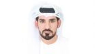 منظومة "السنع" الإماراتية.. ميراث سلوك عظيم