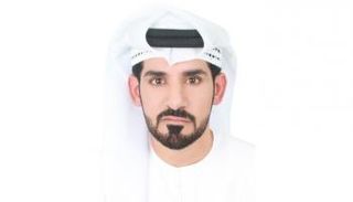 عيسى عبيد الكعبي