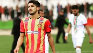 محمد علي بن حمودة 