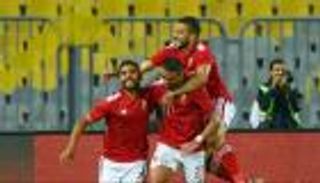 مبلغ ضخم.. ما قيمة عقد رعاية الأهلي المصري الجديد؟