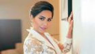 إلغاء حفل شيرين عبدالوهاب بالكويت.. وهذا مصير التذاكر 