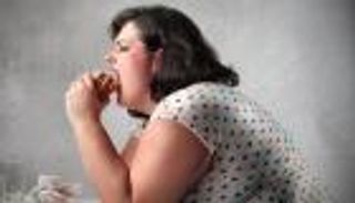 الرجال والنساء.. تعرف على الفائز في تحدي إنقاص الوزن