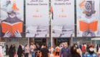 الإمارات تعزز صدارتها ثقافيا.. 3 فعاليات كبرى في 20 يوما