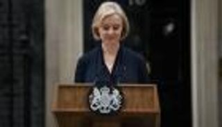 قلق بلا نوم.. ليلة تراس الأخيرة قبل الاستقالة