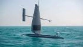 إيران تزعم احتجاز زورقين أمريكيين في البحر الأحمر