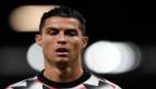 مستقبل مجهول ونادٍ كبير.. ماذا ينتظر كريستيانو رونالدو؟
