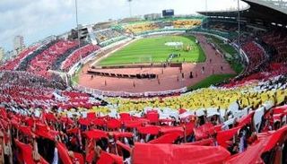 الوداد ضد الرجاء