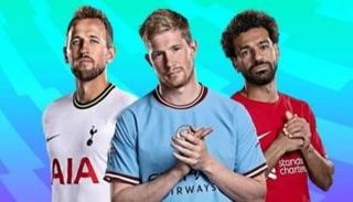 فانتازي الدوري الإنجليزي