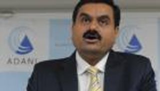 أغنى 10 أثرياء في العالم.. إيلون ماسك يحافظ على القمة و "أداني" الخاسر الوحيد