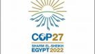 تطبيق COP27.. كل ما تريد معرفته عن قمة المناخ