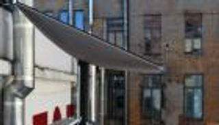 إنترنت ماسك يتغلب على قيود طهران.. "فسحة تواصل"