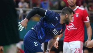 بث مباشر لمباراة الأهلي وماجديبورج في كأس العالم للأندية لكرة اليد