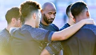 شيكابالا قائد الزمالك