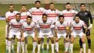 موعد مباراة الزمالك وسيراميكا كليوباترا في الدوري المصري والقنوات الناقلة